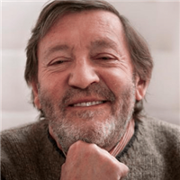 Conferências de Aljustrel: contribuo para a coesão