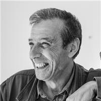 O cante está vivo e em mudança