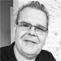 #bejacentrodosul, uma amiga da coesão