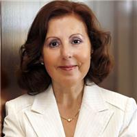 Combater o vírus da incerteza na saúde e na economia