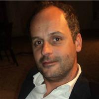 O fardo do homem branco