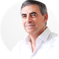 Descentralização e desenvolvimento