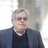 Aeroporto de Beja. Devagar, devagarinho e parado