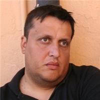 Da (não) destruição de sítios arqueológicos promovida pelo Estado português