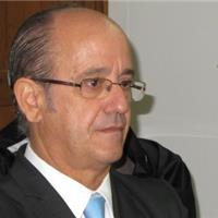 Este PREC (Processo de Regionalização em Curso) é inconstitucional