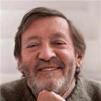 Da Cultura: desfazer (in)significâncias ?