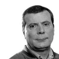 Jorge Coelho e a política como ela deve ser