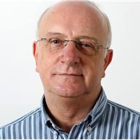 Mais vale tarde do que nunca, ou antes cedo do que tarde?