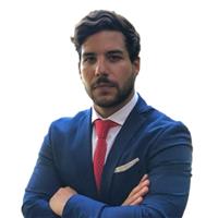 Odemira: Crise hídrica – um ecossistema em risco!