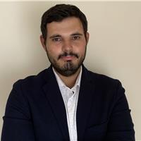 Cobrança de dívidas: O que devo fazer?