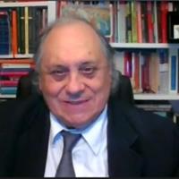 Em tempos de crise: do açambarcamento à especulação