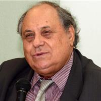 Viagens arruinadas pela pandemia têm de ser reembolsadas 