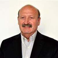 A casa Alberto da Silva, em Aljustrel