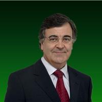 Eleições autárquicas e democracia representativa