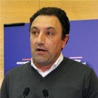 Todas as localidades têm o seu Templo de Diana