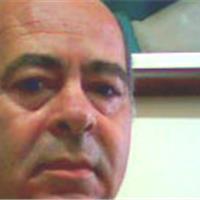 A CDU mantém as suas posições