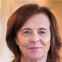 Olhar em frente na Europa