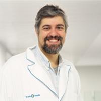 Carta de defesa histórica