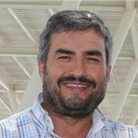 A segurança em Beja e o Conselho Municipal de Segurança