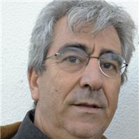 Leonel Borrela, guardião da Beja de Mariana