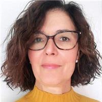 Novas formas de cuidar no pós-pandemia