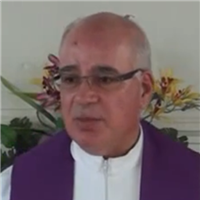 Globalizar a solidariedade   