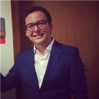 Adeus, Fernanda Mestre