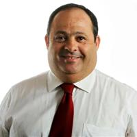 Na Democracia com memória