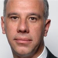 O relatório do pentágono