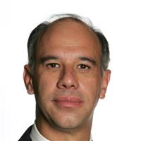 Ligação Beja-Sines. Será desta?