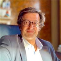 Descentralização e/ou regionalização