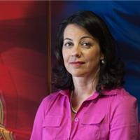 O mundo contra a covid-19