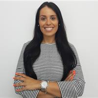 Regressei a Portugal. Posso evitar a dupla tributação?