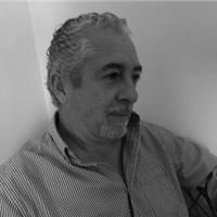 Liberdade e responsabilidade