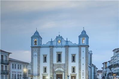 ÉvoraWine regressa à praça do Giraldo com destaque para o Baixo Alentejo