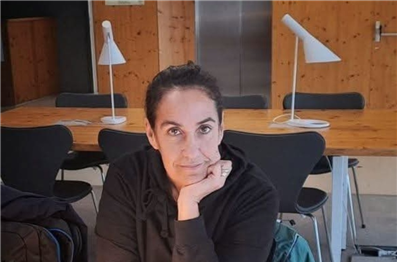 “A inspiração encontra-se no dia a dia, nas pequenas misérias e triunfos do ser humano”