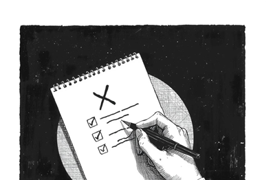 Digo eu… Valha-nos a cruz!