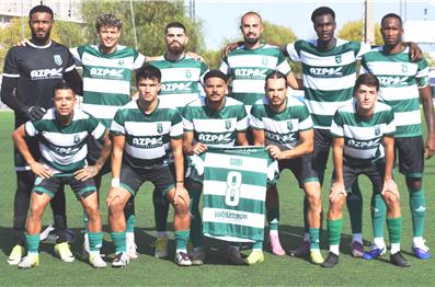 “Iremos até onde nos deixarem”