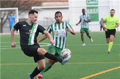 Resultados e classificações: Contas certas?