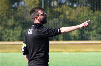 Salvar o que resta da época