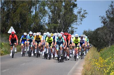 Os novos conquistadores