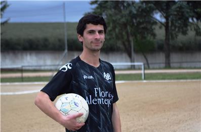 “Aqui mandamos todos…”