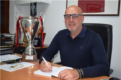 “Transparência e contraditório…”