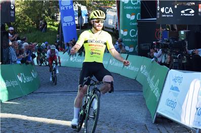 Santiago (à) Mesa no Alentejo…