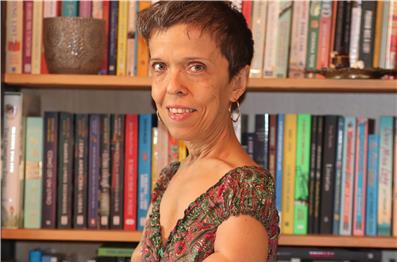 “O Alentejo ainda tem muito espaço para crescer naquilo que escrevo”