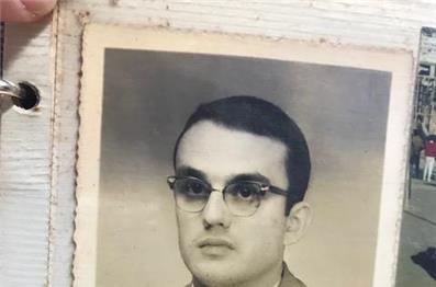 Os 80 anos do nascimento do poeta Sebastião Penedo