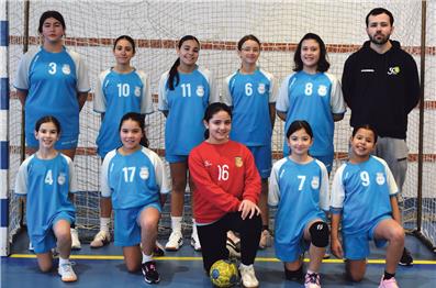 Que sejam felizes…