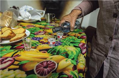 “Potencialidades da Serra” em destaque na Feira do Cogumelo e do Medronho