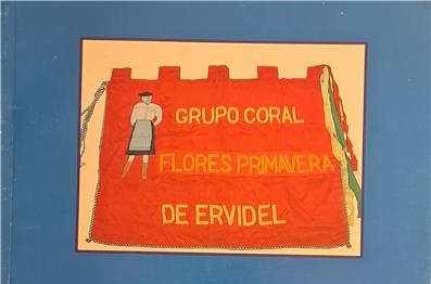 Crónicas do cante: Cante: é preciso escrever e ler mais acerca do tema!