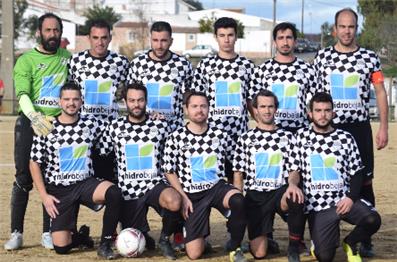 Fundação Inatel prevê retoma das atividades desportivas